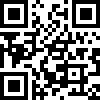 https://khabaronline.ir/x6pTj