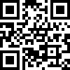 https://khabaronline.ir/xhTkB