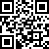 https://khabaronline.ir/x3NJ2