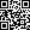 https://khabaronline.ir/xmWm