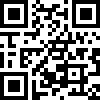 https://khabaronline.ir/xdR4r