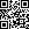 https://khabaronline.ir/x4fTB