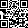 https://khabaronline.ir/xqhM6