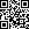 https://khabaronline.ir/xp4bz