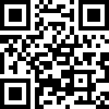 https://khabaronline.ir/x8M6r