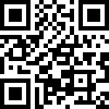 https://khabaronline.ir/x6XXg