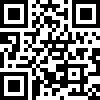https://khabaronline.ir/xhKhn