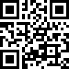 https://khabaronline.ir/xFRZ
