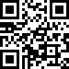 https://khabaronline.ir/x5t6z