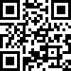 https://khabaronline.ir/x438R