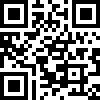 https://khabaronline.ir/x3hPM