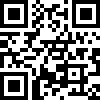 https://khabaronline.ir/xmP4g