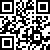 https://khabaronline.ir/xh8DQ