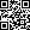 https://khabaronline.ir/xf4nV