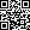 https://khabaronline.ir/xhNCb