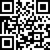 https://khabaronline.ir/xqrTV