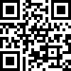 https://khabaronline.ir/xjNMr