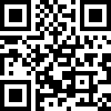 https://khabaronline.ir/x88yf