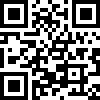 https://khabaronline.ir/xpjp9