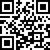 https://khabaronline.ir/xhJTB