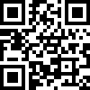 https://khabaronline.ir/xnJSD