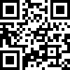 https://khabaronline.ir/x5gmx