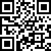 https://khabaronline.ir/xfRnx