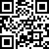 https://khabaronline.ir/xmy3S