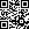 https://khabaronline.ir/x45hm