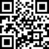 https://khabaronline.ir/xjttc