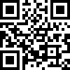 https://khabaronline.ir/xf8PN