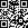 https://khabaronline.ir/xnsTM