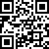 https://khabaronline.ir/xmcN9