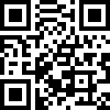 https://khabaronline.ir/xqs33