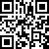https://khabaronline.ir/xp6fC