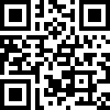 https://khabaronline.ir/xt9b