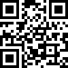 https://khabaronline.ir/xgtKR