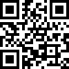 https://khabaronline.ir/xhjWD