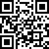 https://khabaronline.ir/xgMLh
