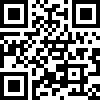 https://khabaronline.ir/xnh6k