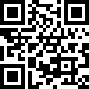 https://khabaronline.ir/xncMd
