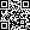 https://khabaronline.ir/xkcmj