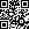 https://khabaronline.ir/xhRPM