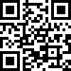 https://khabaronline.ir/xg7LG