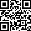 https://khabaronline.ir/xdMC4