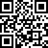 https://khabaronline.ir/xhpgg