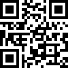 https://khabaronline.ir/x7L6Y