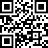 https://khabaronline.ir/x6H6k
