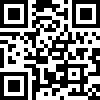 https://khabaronline.ir/xq3KS