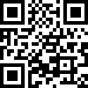 https://khabaronline.ir/xgxfd